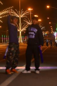 BIB: 
                            <button type="button" onclick="openModal(20516146)" class="btn btn-primary btn-sm float-right btn-popup" data-toggle="modal" data-target=".modal-high-quality">
                        <i class="fas fa-shopping-cart"></i> Add to Cart
                    </button>
                                            <button type="button" onclick="isThisMe(20516146, true)" class="btn btn-success btn-sm float-right btn-popup btn-isme hidden" data-toggle="tooltip" data-placement="bottom" title="นี่คือรูปของคุณใช่ไหม คลิกที่นี่เพื่อเอาเข้าอัลบั้ม">
                        <i class="fas fa-plus"></i> Add to album
                    </button>
                    <button type="button" onclick="isThisMe(20516146, false)" class="btn btn-warning btn-sm float-right btn-popup btn-isnotme hidden">
                        <i class="fas fa-ban"></i> Remove from album
                    </button>